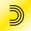 Daylight Money Companion App