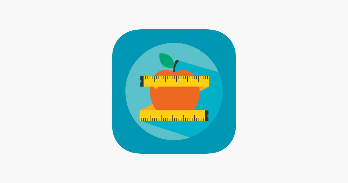 efficient-calorie-tracker-on-the-app-store