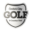 Örebro City Golf & CC