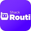 Shack Routi