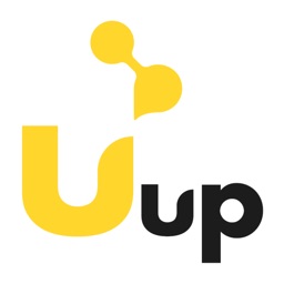 Uup messenger