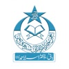 Quran Academy Madarsa