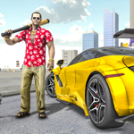 Download Grand Gangstar Vice Town Crime for Android