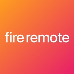 Remote for FireTV, FireStick