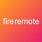 Fire stick remote + was designed free to help you control your Amazon Fire TV, Fire TV Cube and enhance your FireTV experience