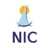 NIC Smart Hub