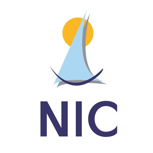 NIC Smart Hub