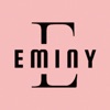 EMINY　公式アプリ