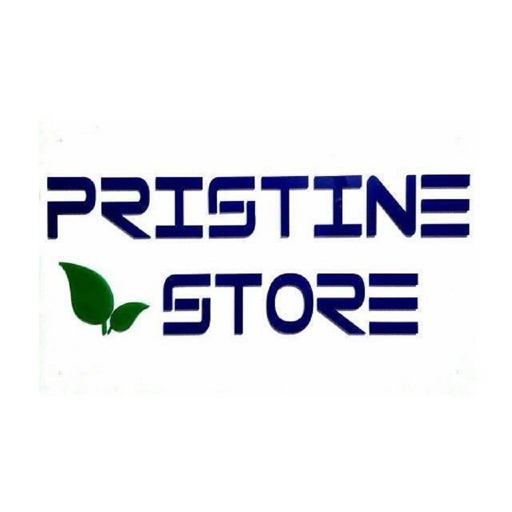 PRISTINE STORE