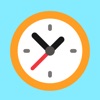 TimeFinder（タイムファインダー） - 無料人気の便利アプリ iPhone