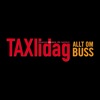 Taxi idag/Allt om buss