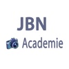 JBN academie