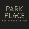 Park Place Residences at PLQ