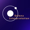 GalaxyInterpretation