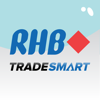 RHB TradeSmart - RHB Investment Bank