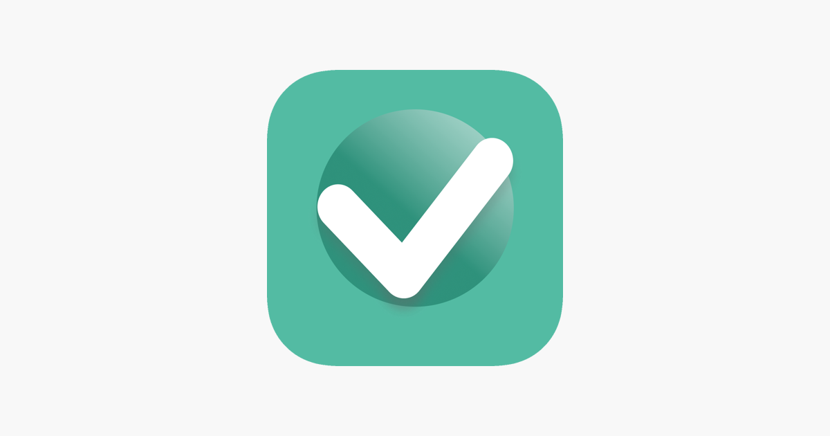 daily-routine-planner-tasks-on-the-app-store