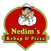 Nedim's