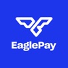 EaglePay MT