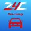 Vm-Lamp