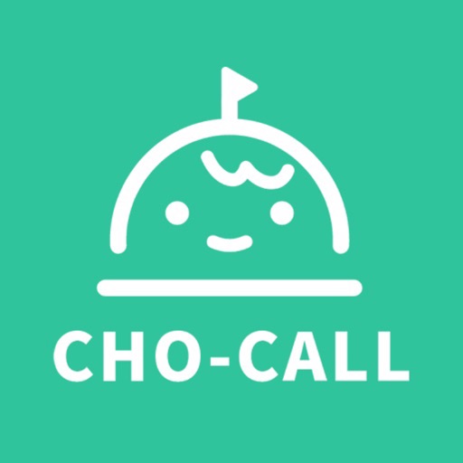 CHO-CALL