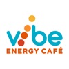 Vibe Energy Cafe