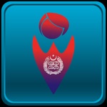 Punjab Police-Women Safety App