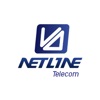 Net Line