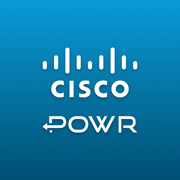 Neoris USA Cisco POWR