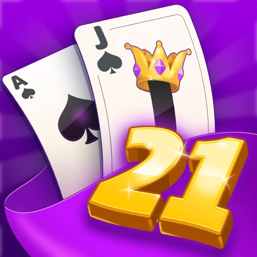 21 Cash App Reviews & Download - Games App Rankings!