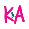 K and A Mobile Tax Services