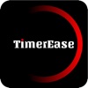 TimerEase