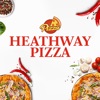 Heathway Pizza