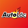 AutoLoc Digital Remote System