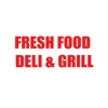 Fresh Food Deli