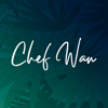 Chef Wan Cooks - Shoppertise Sdn Bhd