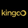 Kingoo