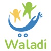 Walady Qatar