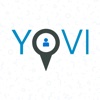 YOVI: Your Vibe