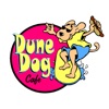 Dune Dog Restaurant Group