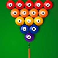 Pool Trickshots pour PC