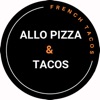 ALLO PIZZA 83