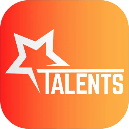 Talents Live Cheats