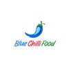 Blue Chilli Food Bremen