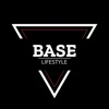 BASE Lifestyle