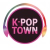 kpoptown app