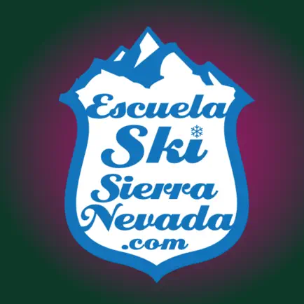 Sierra Nevada Escuela Ski Cheats