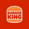 My Burger King BE & LUX - Burger Brands