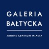 Galeria Bałtycka