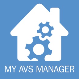 myAVSManager