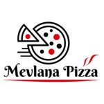 Mevlana Pizza Duisburg